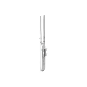 EAP225-Outdoor AC1200 PoE Actif IP65