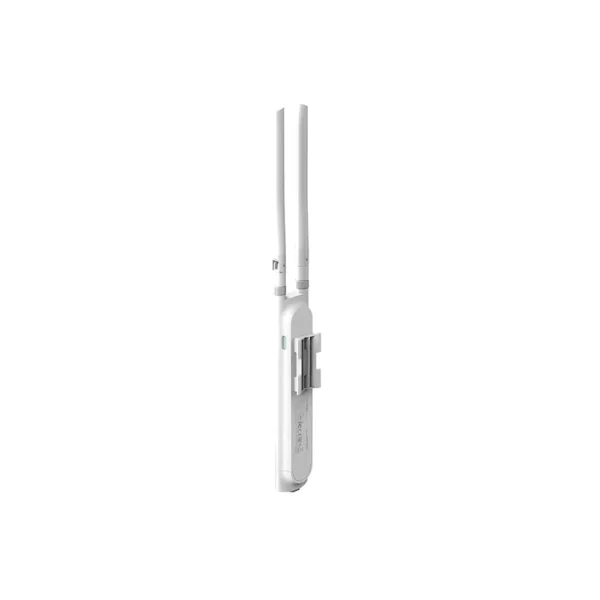 EAP225-Outdoor AC1200 PoE Actif IP65