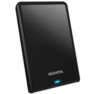 Disque dur Externe 2.5 HV620S 4To USB 3.1 (3.2Gen1)