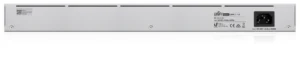 Switch 24 ports Gigabit dont 16 PoE+ managé L2/L3 52Gb/s 2ports SFP