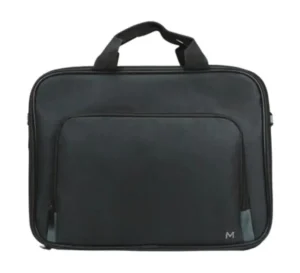 TheOne Basic - Sacoche pour ordinateur portable - 11" - 14"