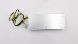 PSU 100-240Vac,M710E B360