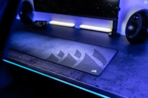 Tapis de souris MP800-230