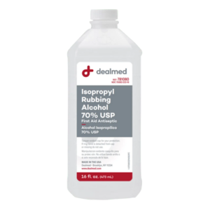 Nettoyant spécial encres 500 ml