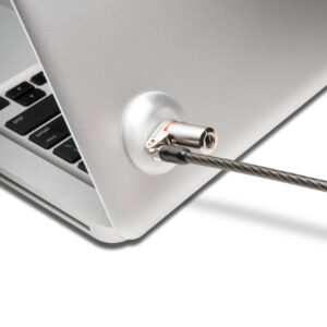 Encoche de sécurité Ultrabook