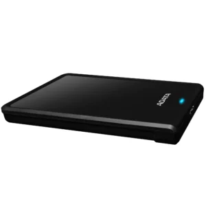 Disque dur Externe 2.5 HV620S 4To USB 3.1 (3.2Gen1)