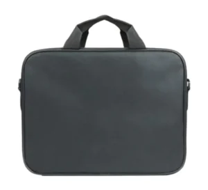 TheOne Basic - Sacoche pour ordinateur portable - 11" - 14"