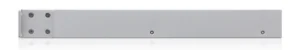 Switch 24 Ports Eth. Gigabit PoE+ 400W Géré L2/L3 2 ports SFP+ 10G
