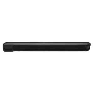 Disque dur Externe 2.5 HV620S 4To USB 3.1 (3.2Gen1)