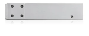 Switch 24 ports Gigabit dont 16 PoE+ managé L2/L3 52Gb/s 2ports SFP