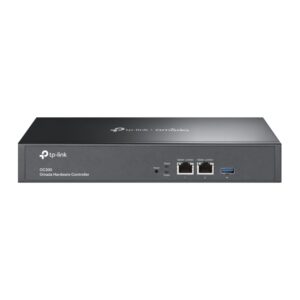 Contrôleur WiFi Hardware OC300 SDN OMADA jusqu''à 500 équipements