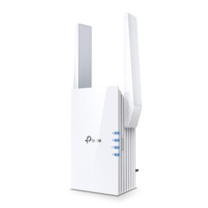 Point d'Accès Répéteur réseau WiFi 6 OneMesh