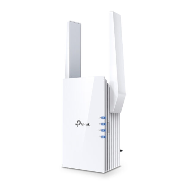 Point d’Accès Répéteur réseau WiFi 6 OneMesh