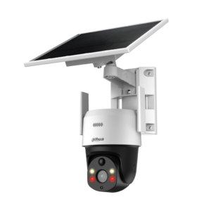 Caméra IP 12Mps DH-IPC-EBW81242-AS-S2