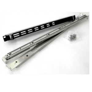 Kit de conversion rack pour SC5295 réf: APP3RACKIT