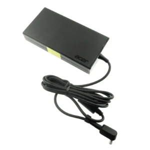 Adaptateur Alimentation Secteur 19V 135W pour Acer