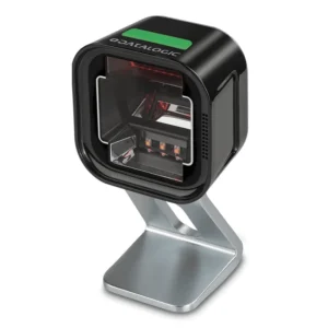 Lecteur de code barre Magellan 1500i, 1D/2D, filaire