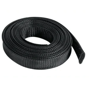 Gaine wrap extensible 20 mm - 25 mètres