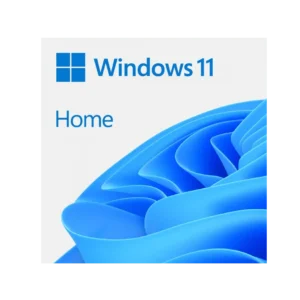 Windows 11 Home 32/64bit OEM Dématérialisé
