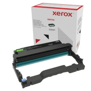 Tambour de numérisation pour B310/B305/B315 - 4000 pages