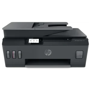 Multifonction Smart Tank 530 A4 couleur USB & WIFI