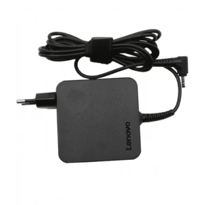 Alimentation 65 Watts originale pour PC - 20V - 3.25A