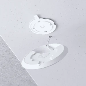 Point d'accès UniFi Wifi 6 AX3000