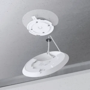 Point d'accès UniFi Wifi 6 AX3000