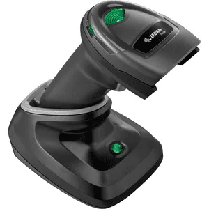 Lecteur de codes barres DS2278 bluetooth 2D USB