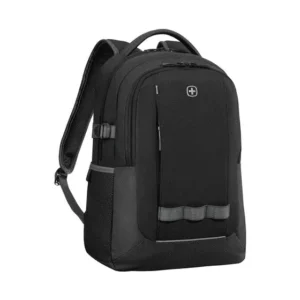 Sac À Dos Next Ryde Gravity 16" Noir