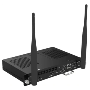 Module OPS PC détachable i5-11300H, 8Go/256Go SSD, W11 IoT