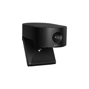 Caméra de Vidéoconférence 13MP 30fps 4K avec iA