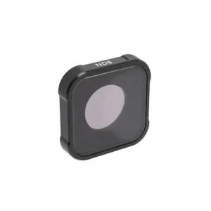 Filtre ND8 pour GoPro Hero 9,10,11,12,13