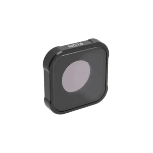 Filtre ND16 pour GoPro Hero 9,10,11,12