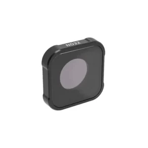 Filtre ND32 pour GoPro Hero 9,10,11,12