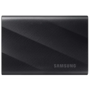 Disque SSD Portable T9 1 To USB 3.2 type C 2To/s Cryptage AES