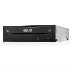 Lecteur Graveur interne 5"1/4 couleur noir