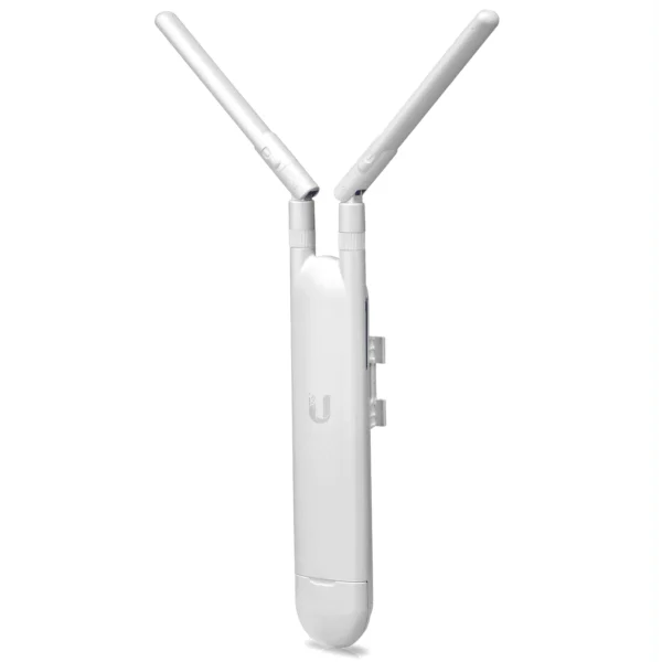 Point D’acces  Unifi AC Mesh,1167Mbit/s,IEEE802.3af,250 utili