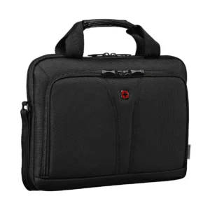 Sacoche BC Free extensible pour ordinateur portable 14"