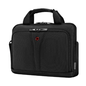 Sacoche BC Free extensible pour ordinateur portable 14"