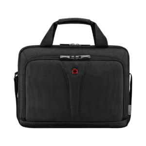 Sacoche BC Free extensible pour ordinateur portable 14"