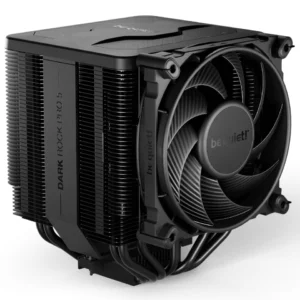 Ventilateur CPU Dark Rock Pro 5