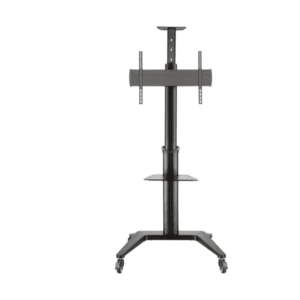 Support Ecran 37 à 70" sur roulettes S70-600W-LP