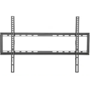 Support TV inclinable 37à70" VESA jusqu'à 600x400 35 Kg max