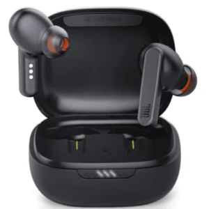 Ecouteur Live Pro+ TWS Casque True Wireless Stereo (TWS)