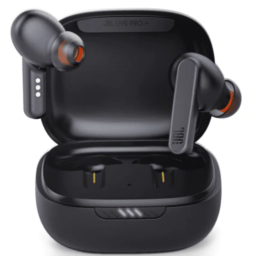 Ecouteur Live Pro+ TWS Casque True Wireless Stereo (TWS)