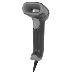 Lecteur de code barre portable, 1D/2D, Voyager XP