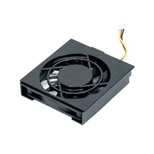 Ventilateur 6 cm FAN 60*60*10_2