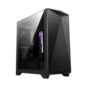 Boîtier MPG GUNGNIR 300P AIRFLOW