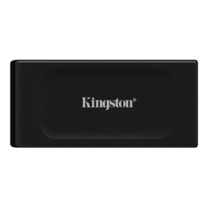 Disque Externe SSD 1To  USB 3.2 GEN 2 Portable XS1000